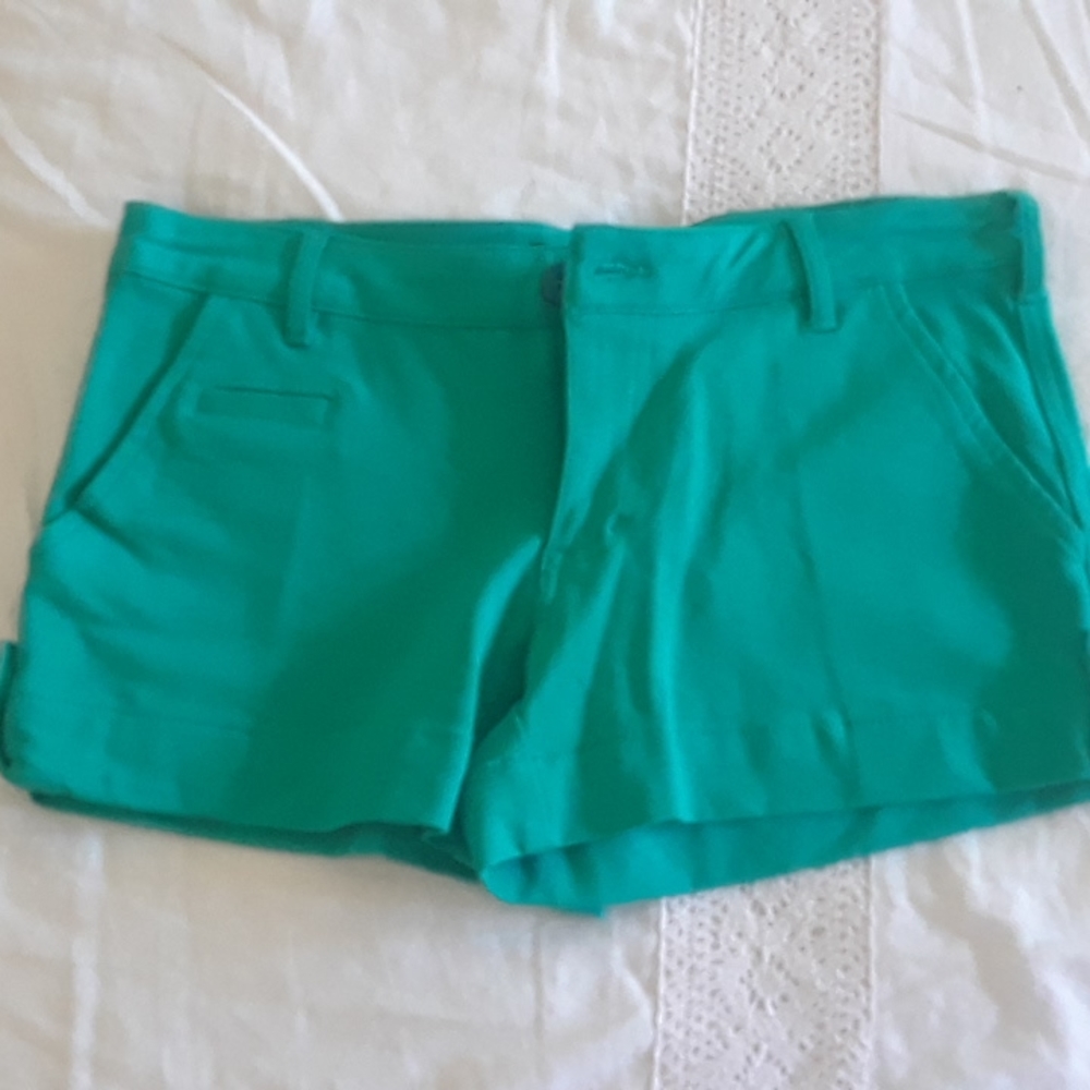 Hot pantsnever worn